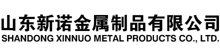 汪清隧道注浆管|汪清钢花管|汪清超前小导管|汪清无缝注浆管|汪清注浆钢花管|汪清中空注浆锚杆|汪清隧道管棚管